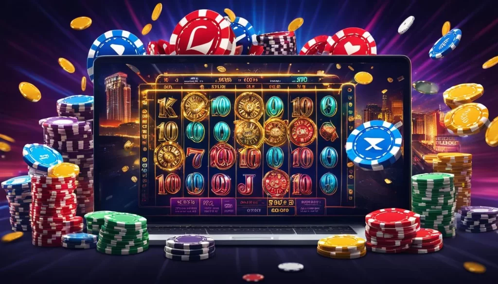 Mẹo chơi game tại kv888