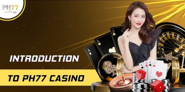 kv888 Casino: Hướng dẫn trải nghiệm game trực tiếp