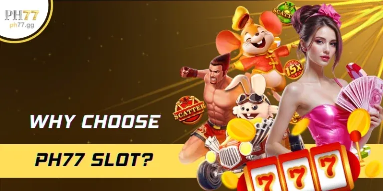 Thế Giới Nổ Hũ Đầy Hấp Dẫn