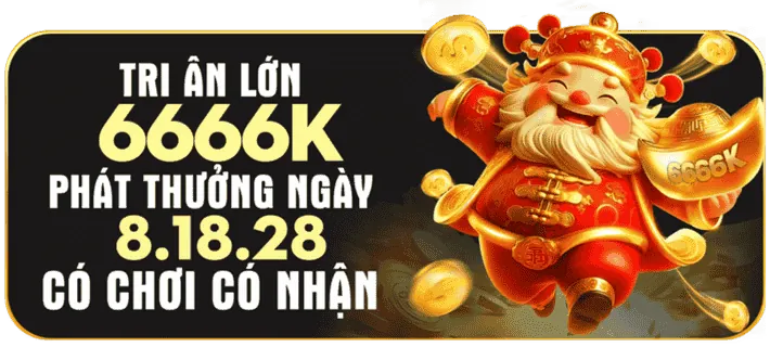Chương trình VIP kv888: Đặc quyền cho thành viên