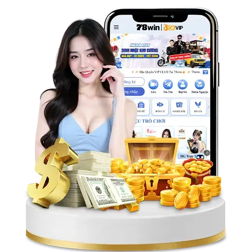 Trải nghiệm cá nhân hóa trên KV888