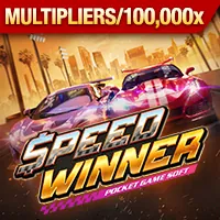 Casino trực tuyến kv888 với Baccarat và Roulette cùng dealer chuyên nghiệp