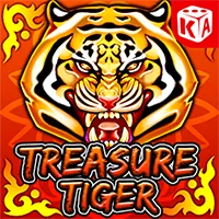 Blackjack Trực Tuyến KV888