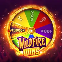 Game điện tử kv888 với Nổ hũ và Bắn cá, cơ hội trúng Jackpot