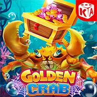 Hoàn trả cao cấp