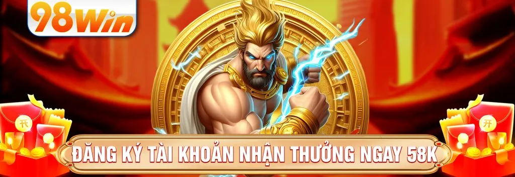 Khuyến mãi độc quyền tại KV888