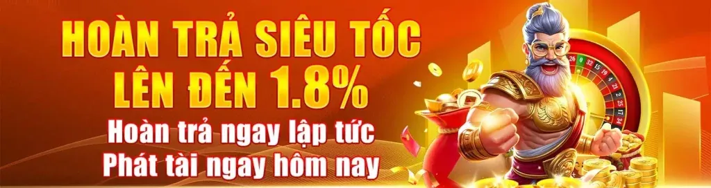 KV888 Casino Trực Tuyến 2026