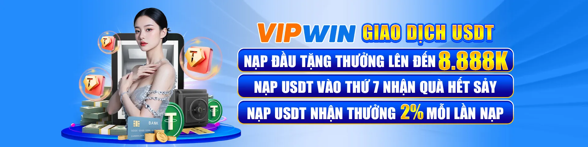Hình ảnh chính kv888: Kỷ nguyên giải trí trực tuyến mới
