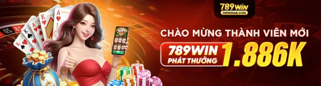 KV888 Blog - Nơi Khám Phá Giải Trí Trực Tuyến Đỉnh Cao