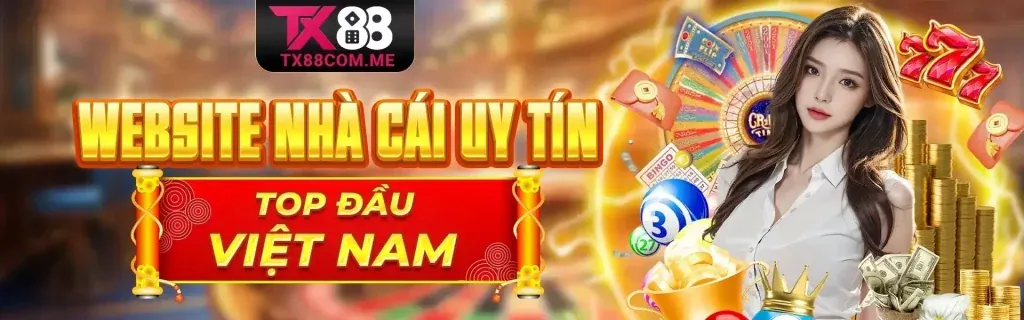 Hướng dẫn nạp rút tiền KV888