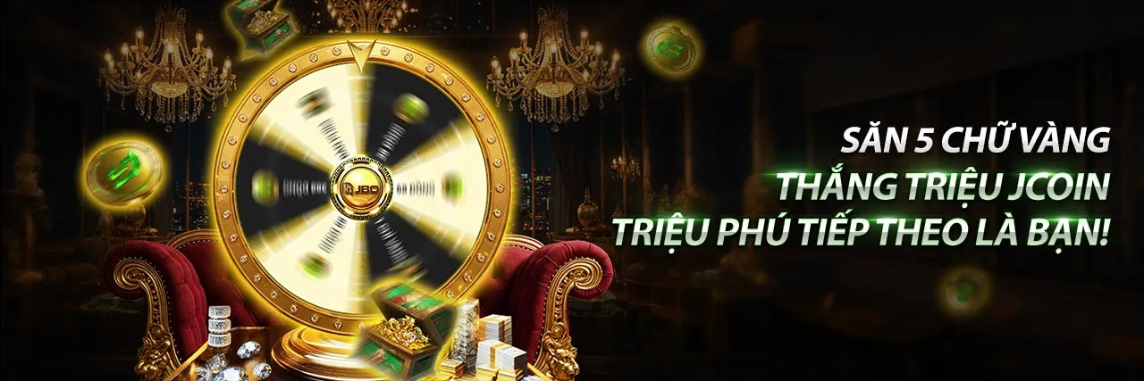 Khuyến mãi chào mừng thành viên mới kv888