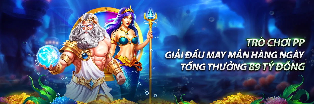Ứng dụng di động KV888 trên điện thoại