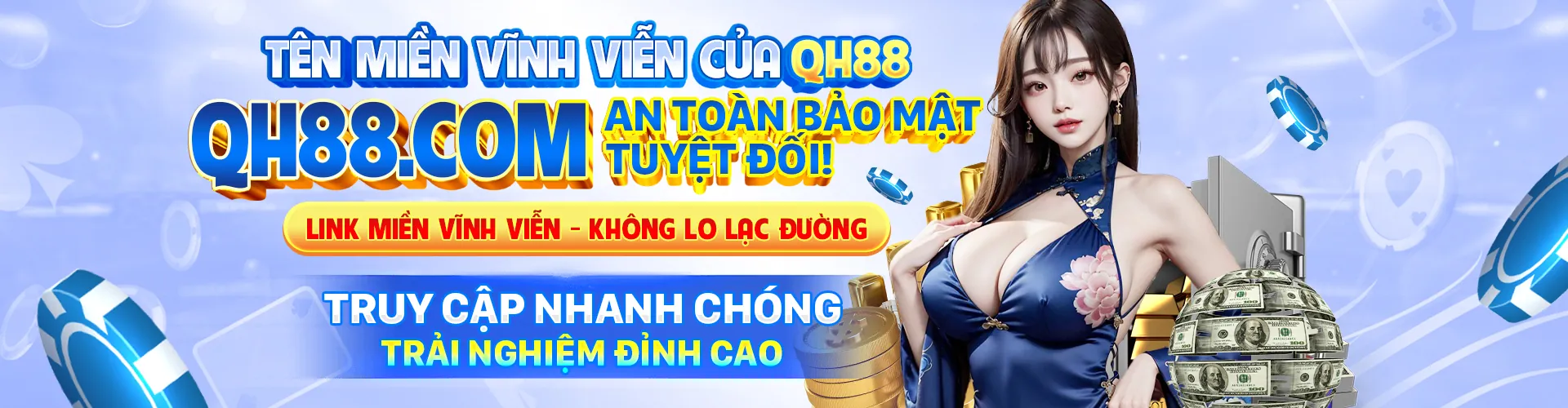 Hình ảnh Chính sách Quyền riêng tư của kv888