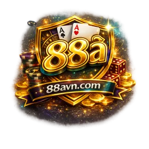 Cookie hiệu suất giúp kv888 tối ưu hóa trang web