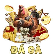 Công bằng