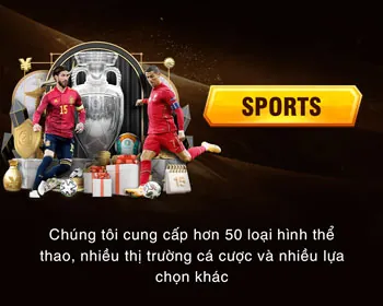 Cấp độ VIP Bạch Kim của kv888