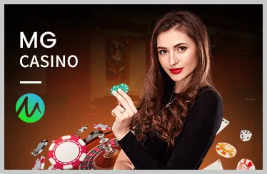 Casino Trực Tuyến KV888