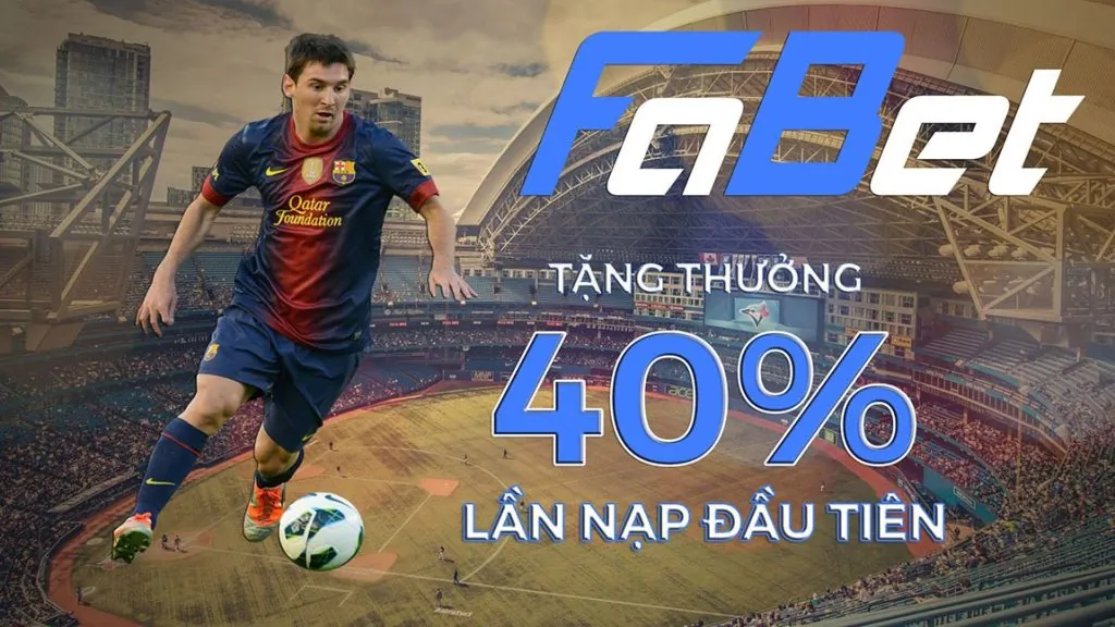 Kho game đa dạng khổng lồ tại KV888