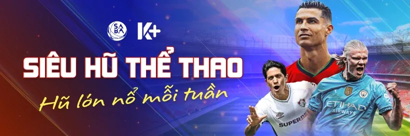 Tầm nhìn toàn cầu của kv888