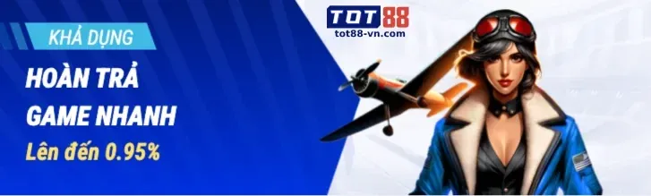 Bước 3: Nạp Tiền & Bắt Đầu Khám Phá Ưu Đãi