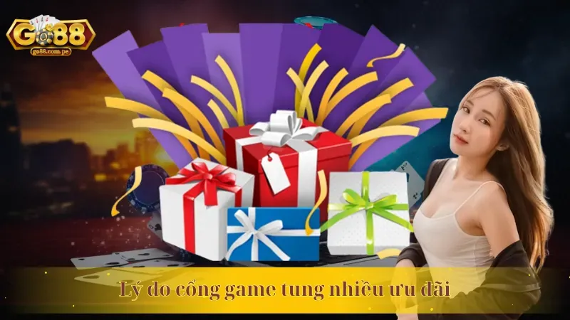Khuyến mãi sinh nhật kv888