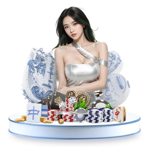 Hướng Dẫn & Mẹo Chơi