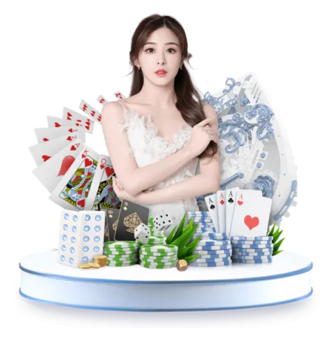 Hướng dẫn chơi Bắn Cá